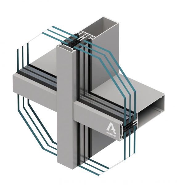 MB-MT50N